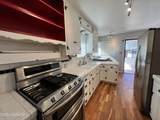 5425 6Th Street - Photo 7