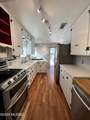 5425 6Th Street - Photo 8