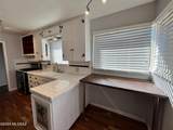 5425 6Th Street - Photo 9