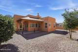 316 Circulo Bellagio - Photo 11