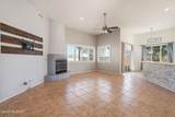 316 Circulo Bellagio - Photo 12