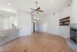 316 Circulo Bellagio - Photo 16