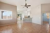 316 Circulo Bellagio - Photo 18