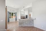 316 Circulo Bellagio - Photo 19