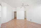 316 Circulo Bellagio - Photo 20