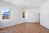 316 Circulo Bellagio - Photo 21