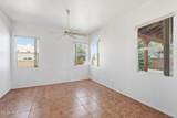316 Circulo Bellagio - Photo 22