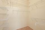316 Circulo Bellagio - Photo 27