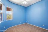 316 Circulo Bellagio - Photo 35