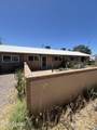 95 Windsor Street - Photo 1