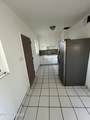 95 Windsor Street - Photo 4