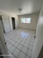 95 Windsor Street - Photo 5