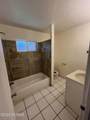95 Windsor Street - Photo 6