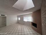 51 Mills Drive - Photo 1