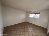 51 Mills Drive - Photo 3