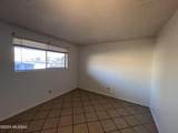 51 Mills Drive - Photo 4