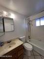 51 Mills Drive - Photo 5