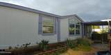 3034 Sahara Street - Photo 1