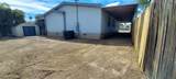 3034 Sahara Street - Photo 10