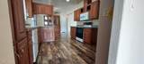 3034 Sahara Street - Photo 11
