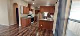 3034 Sahara Street - Photo 12