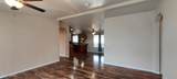 3034 Sahara Street - Photo 13