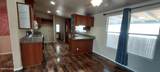 3034 Sahara Street - Photo 14
