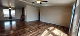 3034 Sahara Street - Photo 15