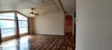 3034 Sahara Street - Photo 16