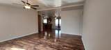 3034 Sahara Street - Photo 17