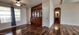 3034 Sahara Street - Photo 18