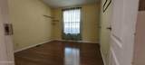 3034 Sahara Street - Photo 19