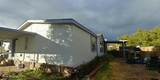 3034 Sahara Street - Photo 2