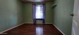 3034 Sahara Street - Photo 20