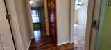 3034 Sahara Street - Photo 21
