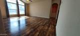 3034 Sahara Street - Photo 22