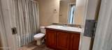 3034 Sahara Street - Photo 23