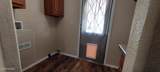 3034 Sahara Street - Photo 24