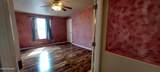 3034 Sahara Street - Photo 25