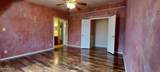 3034 Sahara Street - Photo 26