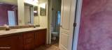 3034 Sahara Street - Photo 27