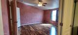 3034 Sahara Street - Photo 28