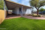 3034 Sahara Street - Photo 3