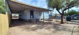 3034 Sahara Street - Photo 4
