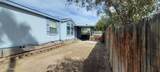 3034 Sahara Street - Photo 5