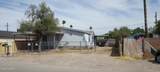 3034 Sahara Street - Photo 6