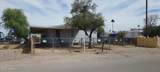 3034 Sahara Street - Photo 7