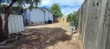 3034 Sahara Street - Photo 8