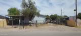 3034 Sahara Street - Photo 9
