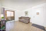 1810 Blacklidge Drive - Photo 1